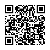 qrcode:http://www.moldavie.fr/1511
