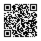 qrcode:http://www.moldavie.fr/1727