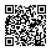 qrcode:http://www.moldavie.fr/2073