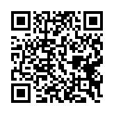 qrcode:http://www.moldavie.fr/2514