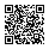 qrcode:http://www.moldavie.fr/1398