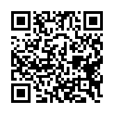 qrcode:http://www.moldavie.fr/2654