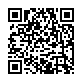 qrcode:http://www.moldavie.fr/3029