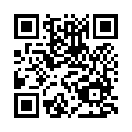 qrcode:http://www.moldavie.fr/8