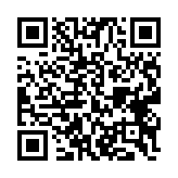 qrcode:http://www.moldavie.fr/2834