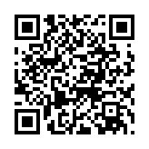 qrcode:http://www.moldavie.fr/2821