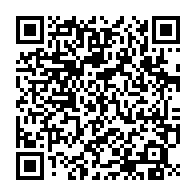 qrcode:http://www.moldavie.fr/-Galerie-de-photos-.html