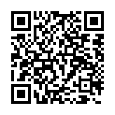 qrcode:http://www.moldavie.fr/1464