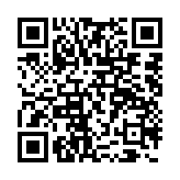 qrcode:http://www.moldavie.fr/2455