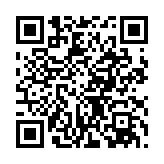 qrcode:http://www.moldavie.fr/1547