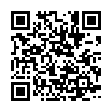 qrcode:http://www.moldavie.fr/1724