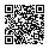qrcode:http://www.moldavie.fr/1038