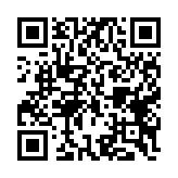 qrcode:http://www.moldavie.fr/3597