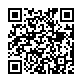 qrcode:http://www.moldavie.fr/1020