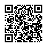 qrcode:http://www.moldavie.fr/3605