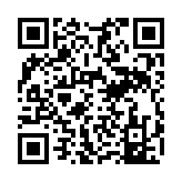 qrcode:http://www.moldavie.fr/3452