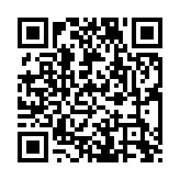 qrcode:http://www.moldavie.fr/3167