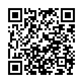 qrcode:http://www.moldavie.fr/861