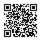 qrcode:http://www.moldavie.fr/1603