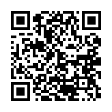 qrcode:http://www.moldavie.fr/1341