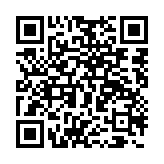 qrcode:http://www.moldavie.fr/3144