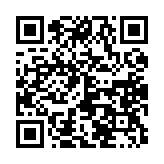 qrcode:http://www.moldavie.fr/3483