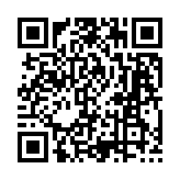 qrcode:http://www.moldavie.fr/419