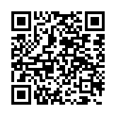 qrcode:http://www.moldavie.fr/1736