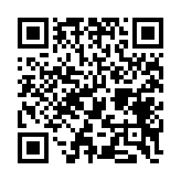 qrcode:http://www.moldavie.fr/10