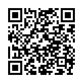 qrcode:http://www.moldavie.fr/219