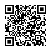 qrcode:http://www.moldavie.fr/1964