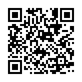 qrcode:http://www.moldavie.fr/2929