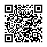 qrcode:http://www.moldavie.fr/1906