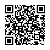 qrcode:http://www.moldavie.fr/3172