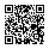 qrcode:http://www.moldavie.fr/983