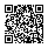 qrcode:http://www.moldavie.fr/3028