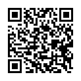 qrcode:http://www.moldavie.fr/1734