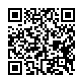 qrcode:http://www.moldavie.fr/3461