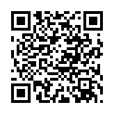 qrcode:http://www.moldavie.fr/3194