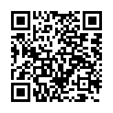 qrcode:http://www.moldavie.fr/3425