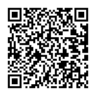 qrcode:http://www.moldavie.fr/-Moldavie-vue-d-ensemble-.html