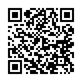 qrcode:http://www.moldavie.fr/1067
