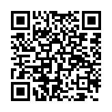 qrcode:http://www.moldavie.fr/3037