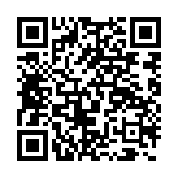 qrcode:http://www.moldavie.fr/3398