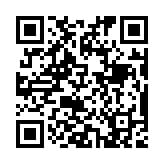 qrcode:http://www.moldavie.fr/2863