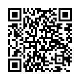 qrcode:http://www.moldavie.fr/3242