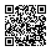 qrcode:http://www.moldavie.fr/2554