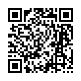 qrcode:http://www.moldavie.fr/168