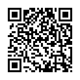 qrcode:http://www.moldavie.fr/2704