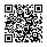 qrcode:http://www.moldavie.fr/2973